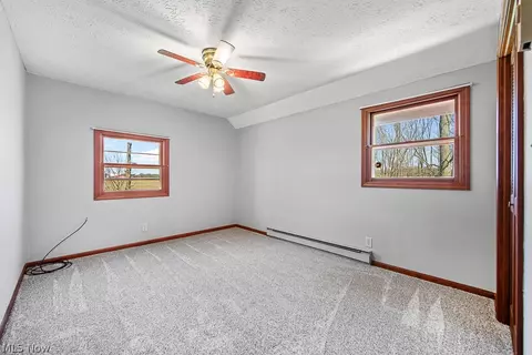 1568 S 12th St, Beloit, OH 44609 photo 28