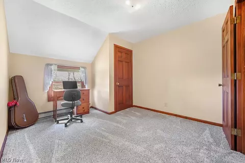 1568 S 12th St, Beloit, OH 44609 photo 32