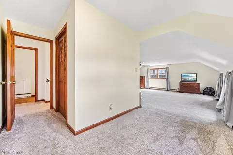 1568 S 12th St, Beloit, OH 44609 photo 26