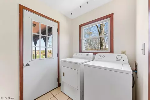 1568 S 12th St, Beloit, OH 44609 photo 20
