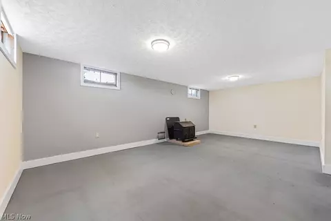 1568 S 12th St, Beloit, OH 44609 photo 37