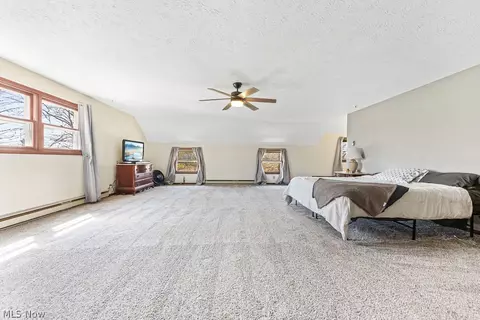 1568 S 12th St, Beloit, OH 44609 photo 25