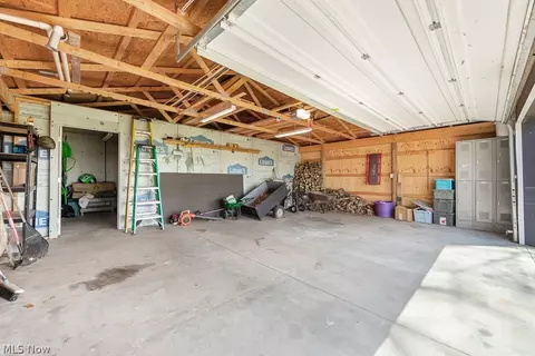 1568 S 12th St, Beloit, OH 44609 photo 42