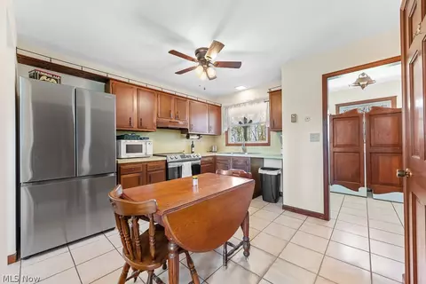 1568 S 12th St, Beloit, OH 44609 photo 12