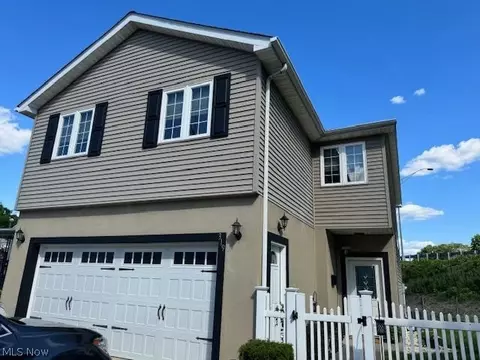 319 Jefferson Ave, Wheeling, WV 26003