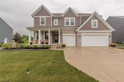 24015 Edward Ln, Columbia Station, OH 44028