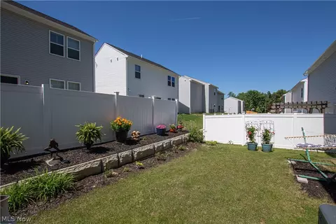 648 Diagonal Rd, Akron, OH 44320 photo 33