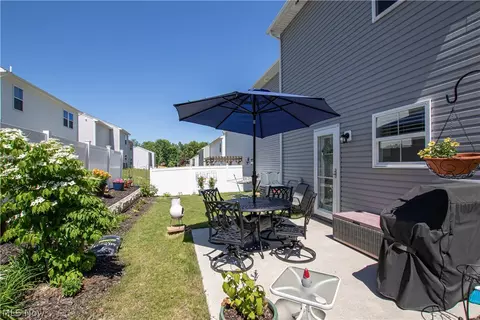 648 Diagonal Rd, Akron, OH 44320 photo 31