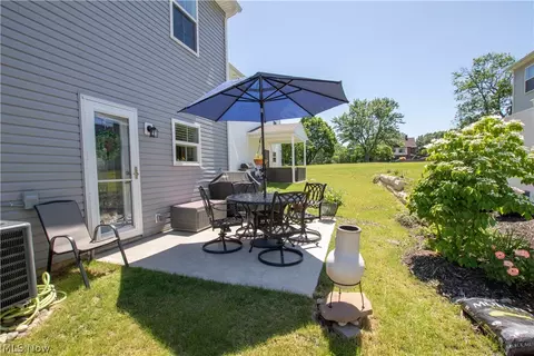 648 Diagonal Rd, Akron, OH 44320 photo 28