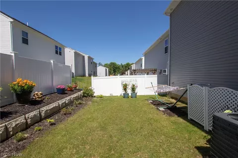 648 Diagonal Rd, Akron, OH 44320 photo 34