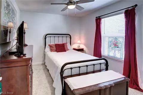 648 Diagonal Rd, Akron, OH 44320 photo 26
