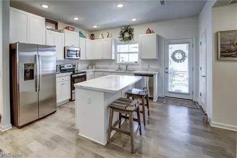 648 Diagonal Rd, Akron, OH 44320 photo 7