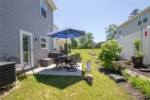 648 Diagonal Rd, Akron, OH 44320 photo 29