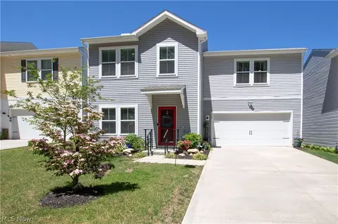 648 Diagonal Rd, Akron, OH 44320