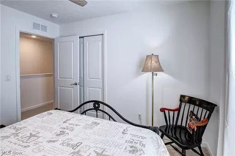 648 Diagonal Rd, Akron, OH 44320 photo 25