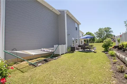 648 Diagonal Rd, Akron, OH 44320 photo 30