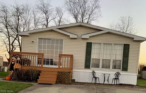 3848 Mapleview Trl, Atwater, OH 44201