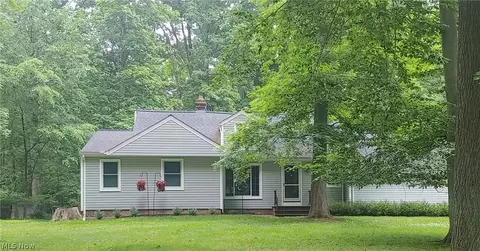 555 Parkside Blvd, Cleveland, OH 44143