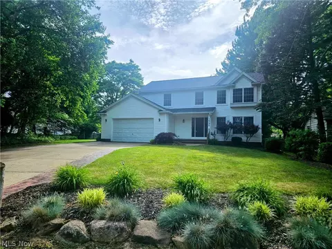 Undisclosed, Mentor, OH 44060