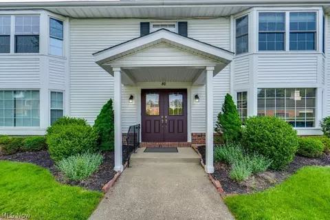 Other - 80 Devon Ln #102, Akron, OH 44313 photo 3 of 9