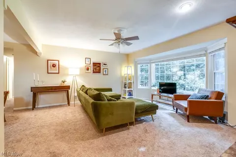 Living - 80 Devon Ln #102, Akron, OH 44313 photo 1 of 5