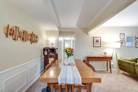 Dining - 80 Devon Ln #102, Akron, OH 44313 photo 6 of 6