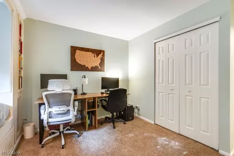 Other - 80 Devon Ln #102, Akron, OH 44313 photo 7 of 9