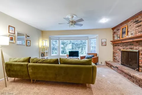 Other - 80 Devon Ln #102, Akron, OH 44313 photo 5 of 9