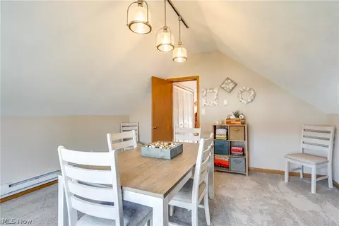 Dining - 1525 Maple St, Wickliffe, OH 44092 photo 5 of 5