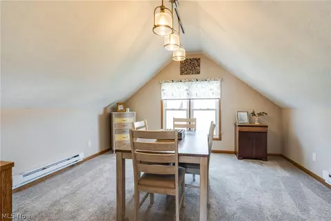 Other - 1525 Maple St, Wickliffe, OH 44092 photo 2 of 2