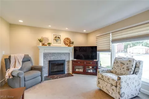 Other - 1525 Maple St, Wickliffe, OH 44092 photo 1 of 2