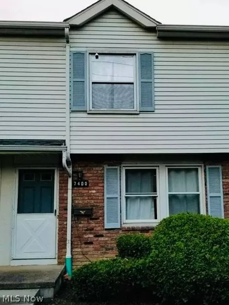 7400 Wooster Ct, Mentor, OH 44060