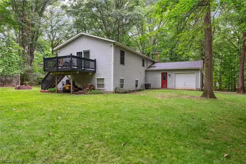 2858 Progress Park Dr, Stow, OH 44224 photo 36