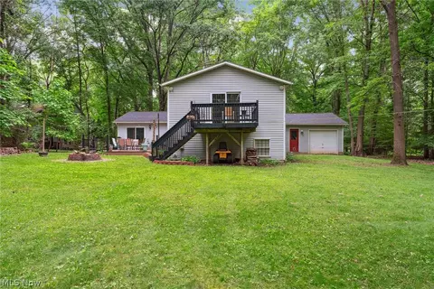 2858 Progress Park Dr, Stow, OH 44224 photo 37