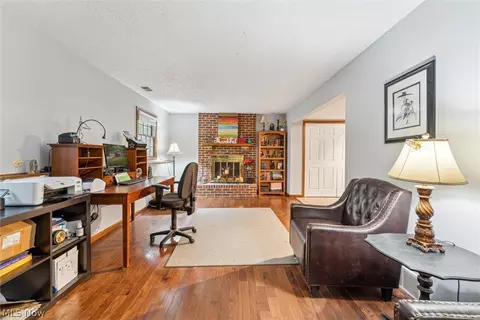 2858 Progress Park Dr, Stow, OH 44224 photo 16