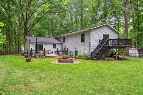 2858 Progress Park Dr, Stow, OH 44224 photo 38