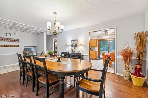 2858 Progress Park Dr, Stow, OH 44224 photo 5