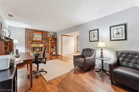 2858 Progress Park Dr, Stow, OH 44224 photo 15