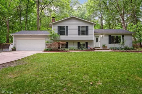 2858 Progress Park Dr, Stow, OH 44224 photo 1