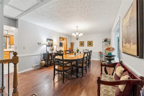 2858 Progress Park Dr, Stow, OH 44224 photo 4