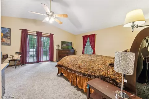 2858 Progress Park Dr, Stow, OH 44224 photo 19