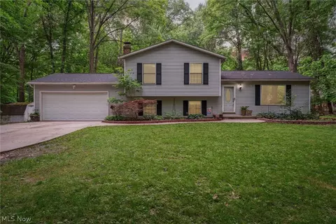 2858 Progress Park Dr, Stow, OH 44224 photo 42