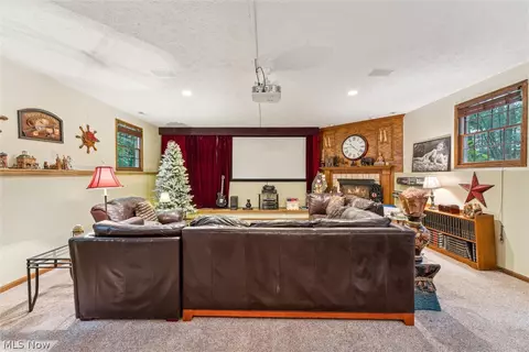 2858 Progress Park Dr, Stow, OH 44224 photo 10