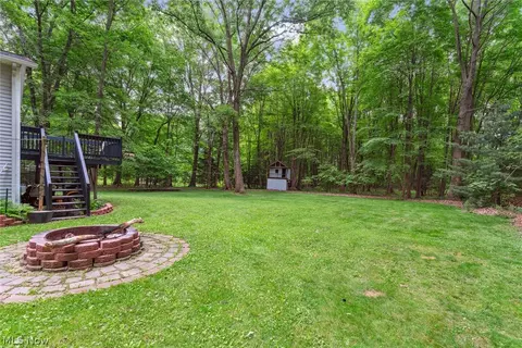 2858 Progress Park Dr, Stow, OH 44224 photo 34