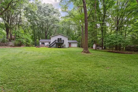 2858 Progress Park Dr, Stow, OH 44224 photo 39