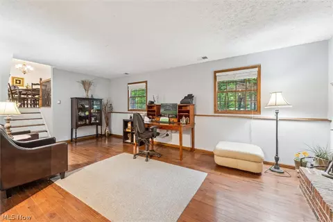 2858 Progress Park Dr, Stow, OH 44224 photo 14