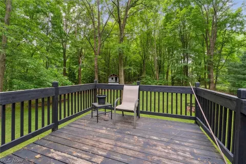2858 Progress Park Dr, Stow, OH 44224 photo 23