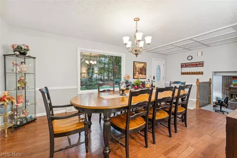 2858 Progress Park Dr, Stow, OH 44224 photo 6