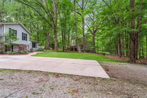 2858 Progress Park Dr, Stow, OH 44224 photo 35