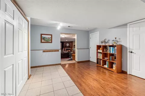 2858 Progress Park Dr, Stow, OH 44224 photo 17